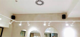 budżetowe audio stereo sklep