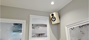 kraków jazzaudio systemy costacoffee