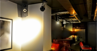 warszawa świętokrzyska costacoffee 